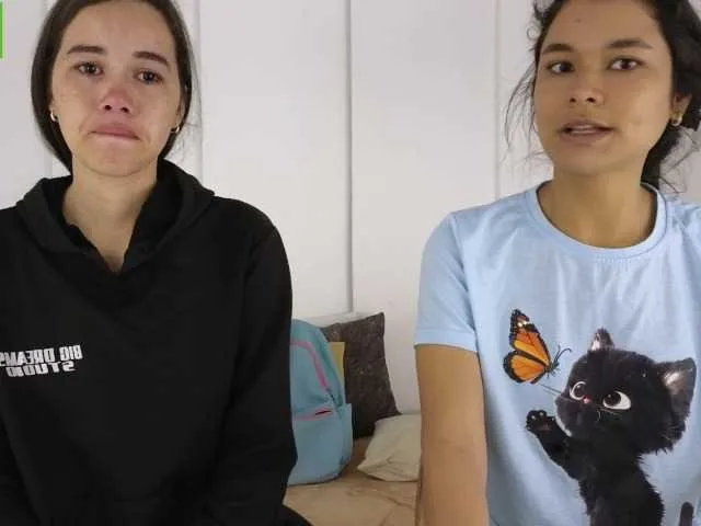 sexychanell-1 — f on bc