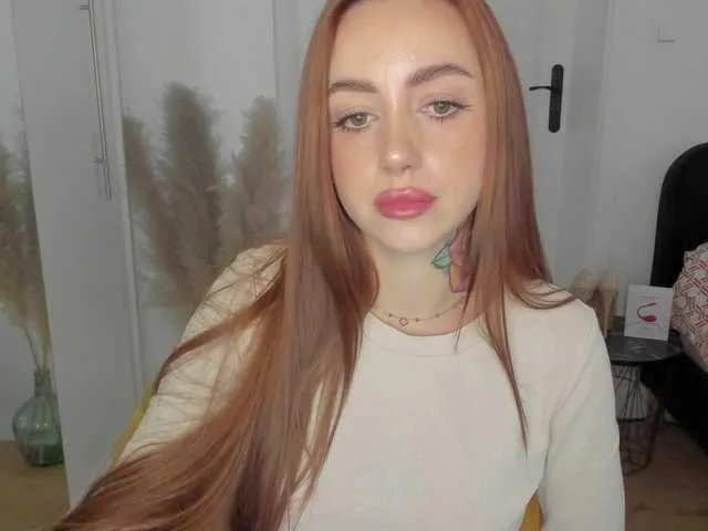 SEXYcoralie — #bbclover #bwclover #cuckold #c2c #cei #joi #sph #cbt #edging #dirtytalk #german #tease #humiliation #twerk #heels #leatherleggins #stockings #dickrating #domination #sissytraining #feet #lovense #ohmibod #roleplay #vouyer #longtongue #armpit #fetish...