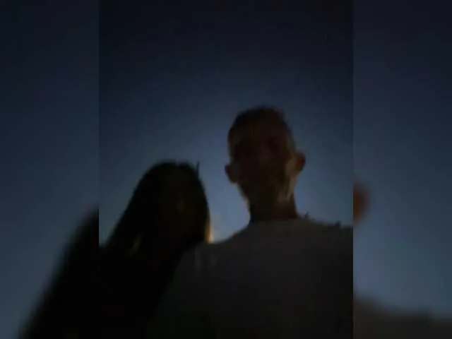 Sexygrab69 — Guidence