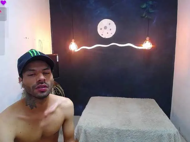 SexyKata — It turns me on that men break my thong and put their hard penis in me