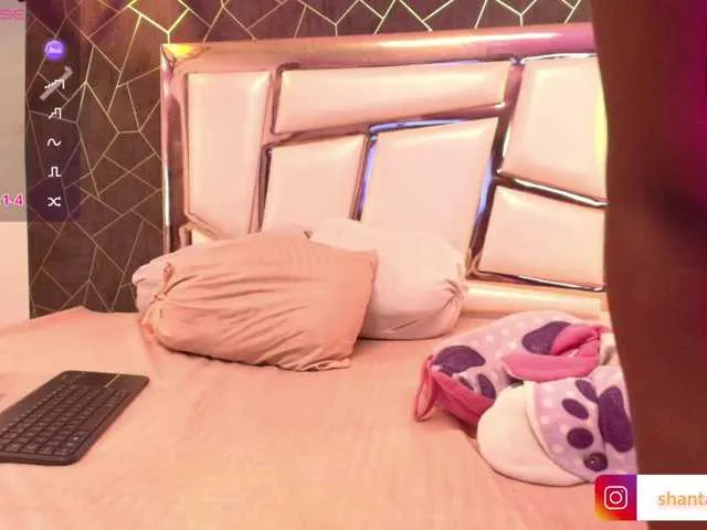 ShantalAddams — Curvy Doll Moan Loud While fuck AssOFFER! 7min Toy Control+Squirt Show 150tksTitsjob+Spit 60tksInstant Squirt 101tks