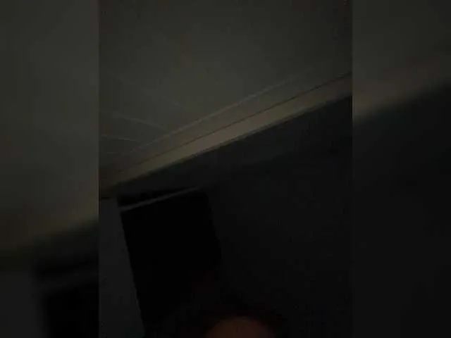 shyyyygirls — CUM FOR YOU 500!