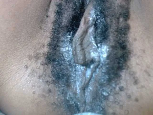 Skinybitchx — hey guys im very hony today pls come n fuck my holes mmmmm