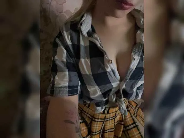 Smile23-1 — Ukraine !!!@alenka!!! @total  @sofar 