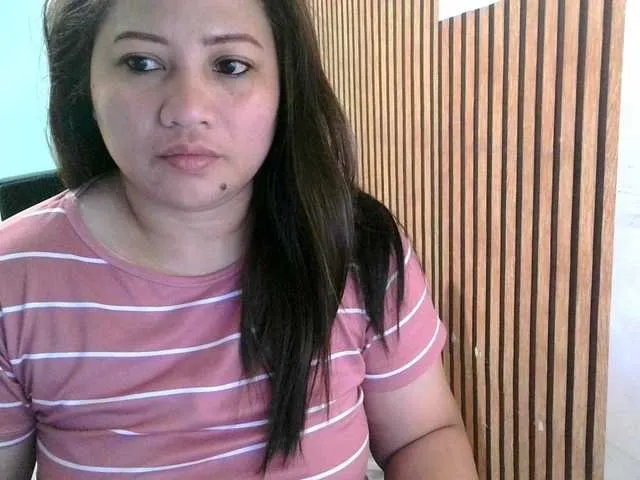 soffia-mae on BongaCams