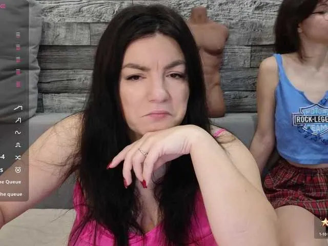 BongaCams sosgirl1994 is Freechat sosgirl1994 — gentle words and light touches