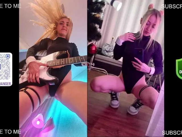 SpaceDanger — take off my jeans @remain 