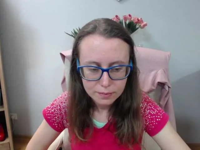 sparkleLizzy