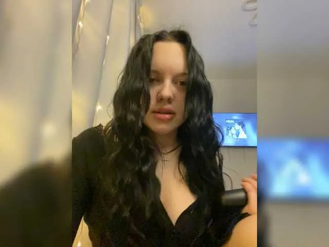 ssssfg1 — Freechat on BongaCams