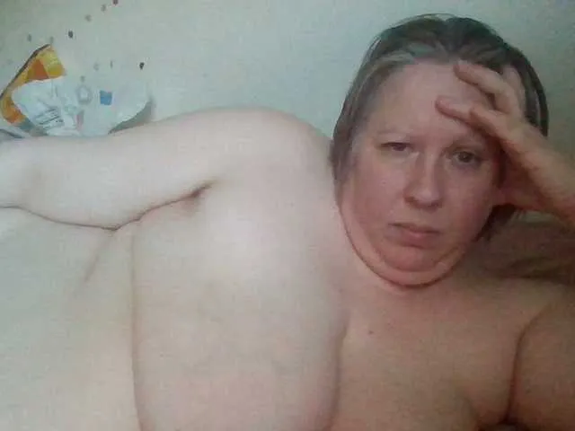 BongaCams starlight1983 is Freechat starlight1983 — when sweet people talk nice and care and bless me finances