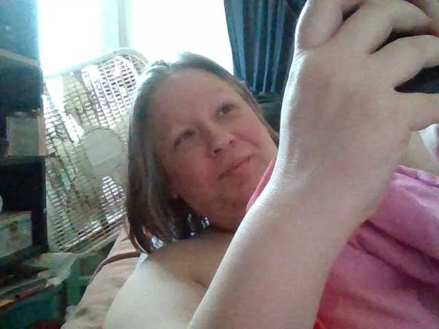 starlight1983 — Freechat on BongaCams