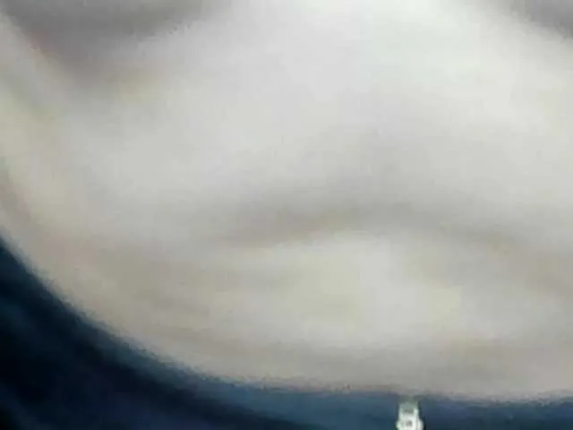 StrippingLady on BongaCams