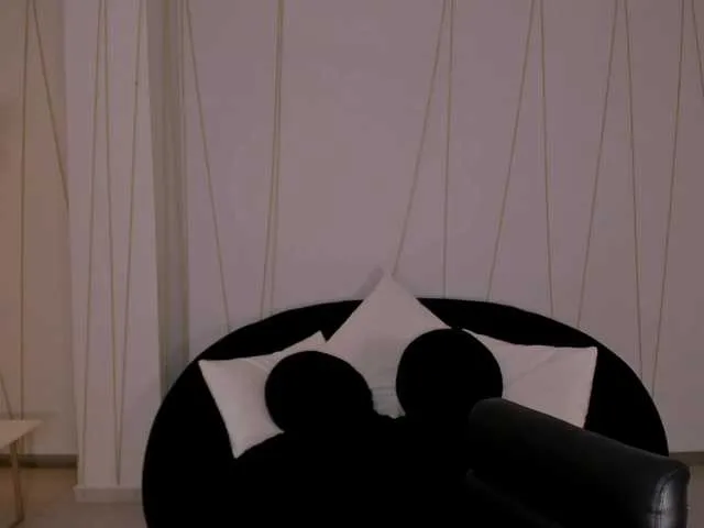 SunnyRiversX — I wanna be the reason you cum every day  IG: Sunnyrivers_  Goal is: Fuck pussy @sofar  @total Tokens   