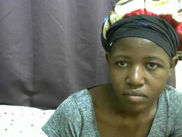 sweet-tatiana — spy