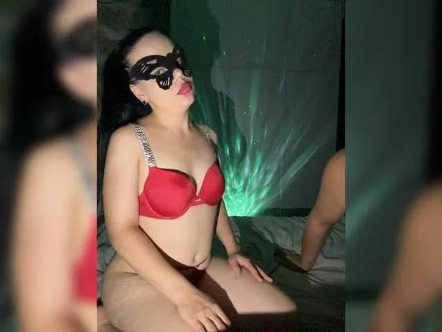 SweetHoles69 — Freechat on BongaCams