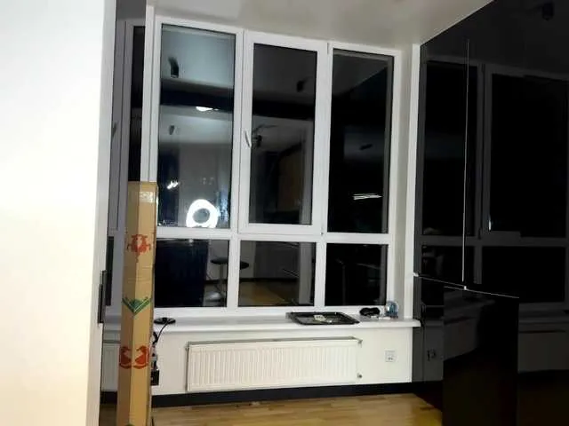 SweetieTati — Looking for my lonely Valentine!)  VIBRO FROM 2 tkn. Favorite: 45, 111, 166.  If we collect   @totalI'll I'll show squirt on face There's  @remain  left. 