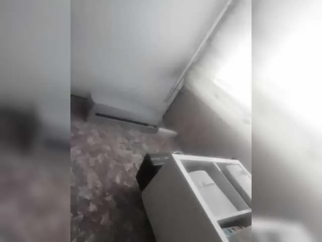 BongaCams SweetyUAngel is Freechat SweetyUAngel — Your tokens