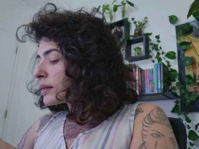 talimajesty — mistress, sph, cei, findom, cbt, femdom, cuckold, roleplay, sissy, bdsm, goddess, humiliation, worship, domination, strapon, dominatrix, domme, dirty talk, bbc