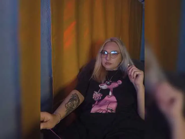 Tanysha-1 — Hi! We are collecting for squirt # @remain Do awesome! It will be shitty without you ))) All that's left is to collect @remain