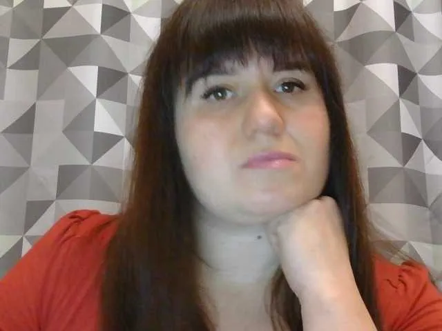 BongaCams Tatyana8 is Freechat Tatyana8 — Respectful communication, humor, sharp wit, flirting, honesty, generosity, kindness, positive energy, and literacy.