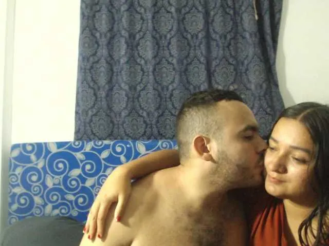 thitatlovers — We love to fuck hard, experience things but fundamentally we put the strong sex hot