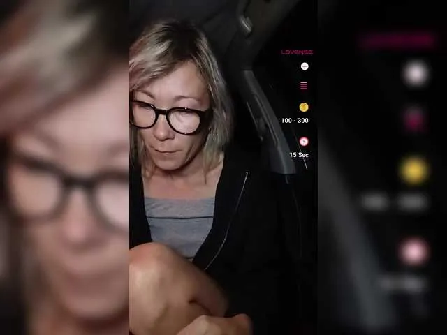 BongaCams Timide-girl7 is Freechat Timide-girl7 — Freechat on BongaCams