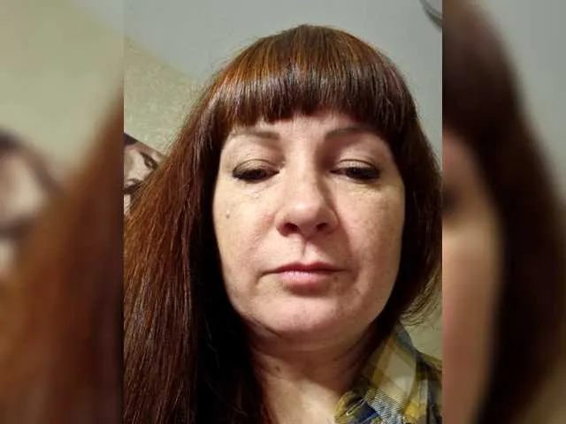 Twin-kle — @remain before the show!!!Show..! striptease... topless. )..Games with booty -full private) ;) Be cheeky ;)Favorite vibration 11-22-23-25 (random)-41-101