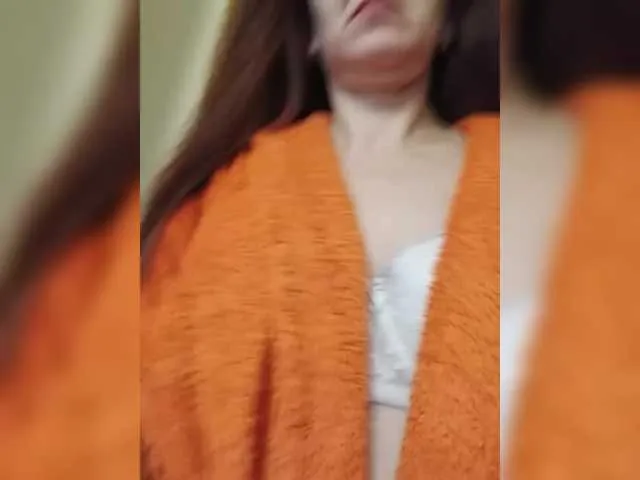 BongaCams ula2015 is Freechat ula2015 — Sense of humor, beautiful figure