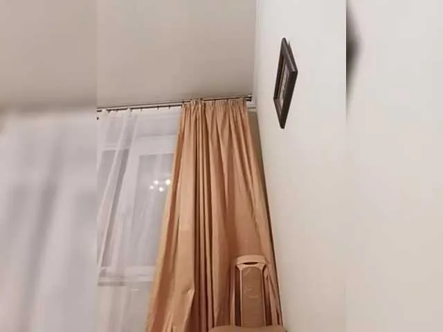 BongaCams ula2015 is Freechat ula2015 — Sense of humor, beautiful figure