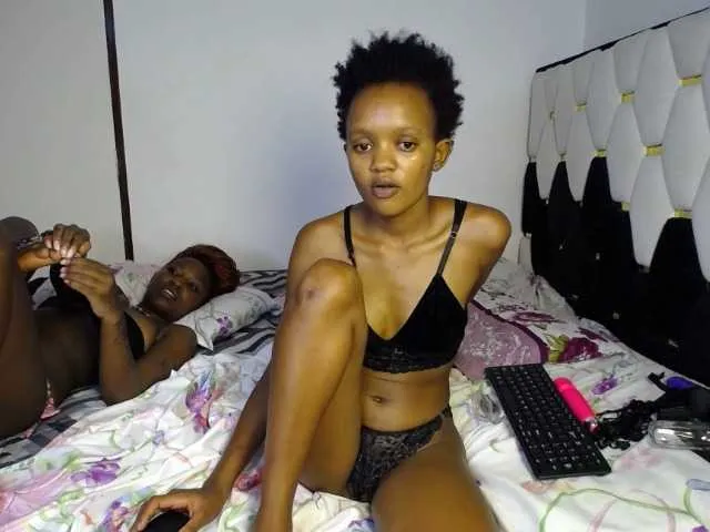 VeraKiss — f on bc