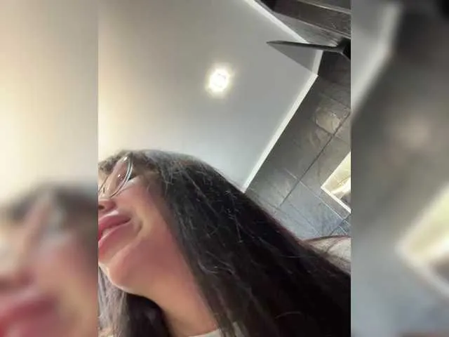 Vero19nika — My head is full of dirty fantasies