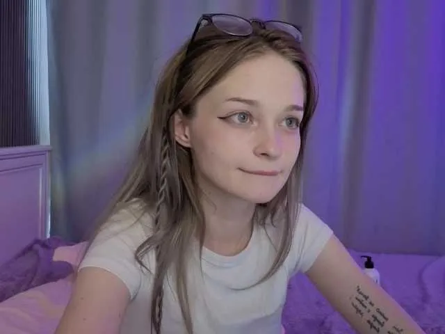vialeta-baby — new experience, passionate people who have different fetishes and can teach me some new things
