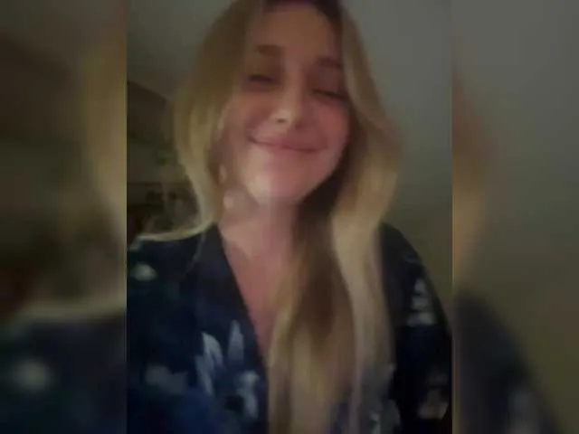 BongaCams VibeSwet37 is Freechat VibeSwet37 — Freechat on BongaCams