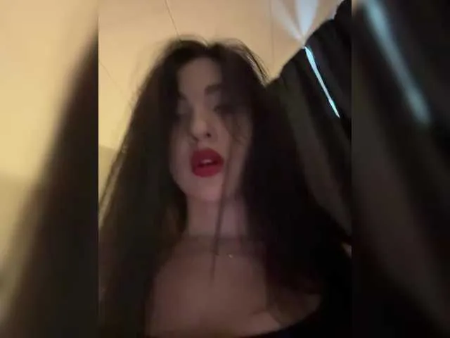 Vikulya1 — hi sweetie!  Let's get acquainted and be naughty) I don't look at the camera!!! Tokens in General chat!!!