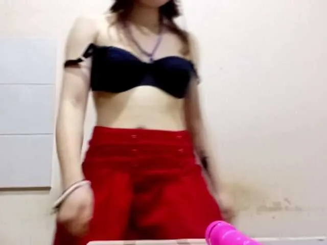 web3queen — Manners, smart and kind mens