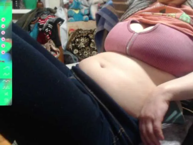 wetdanger — all vibration :big_tits  ==twitter.com//ssweetkiss007---instagram.com/sweet777kiss/