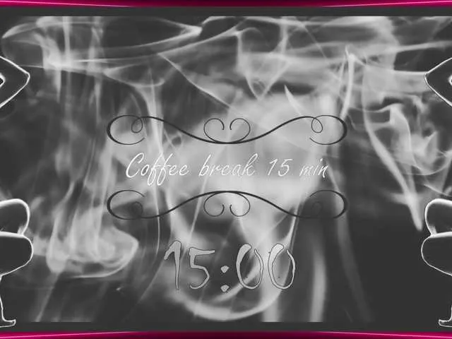 WhiteGirl-one — Happy birthday to me! All the fun in a private chat or group chat! rivers of milk on my body @remain tok