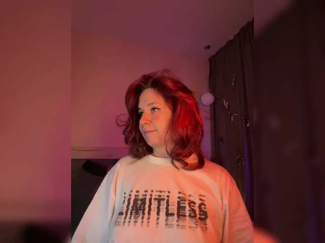 WhoreMira — IM MIRA, EVERYTHING IN TIP MENU WORKS WITH  SINGLE TIP IN FREE CHAT. LOVENSE FROM 2 TOKENS. 21 MAX LVL 