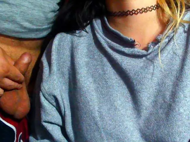 Wtwins — It excites me that people encourage me to fuck my boyfriend-
I am excited by the originality with the poses and that you teach me new ones.