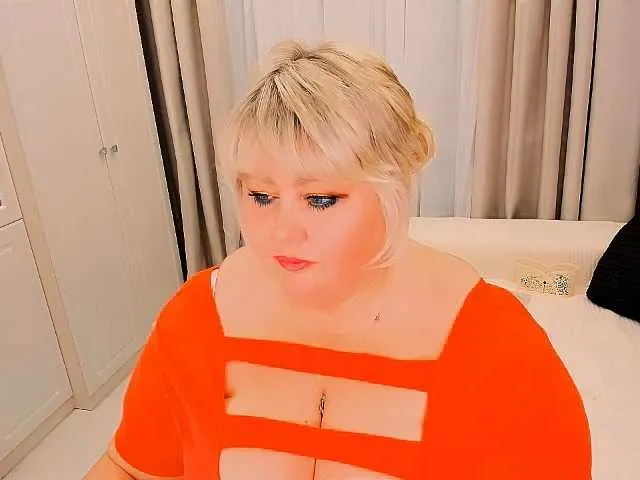 XBIGTITSXX — your wish