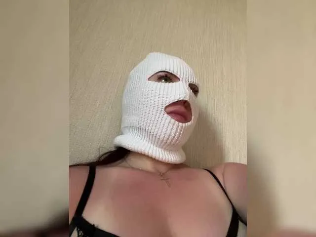 xxxxx7777x on BongaCams