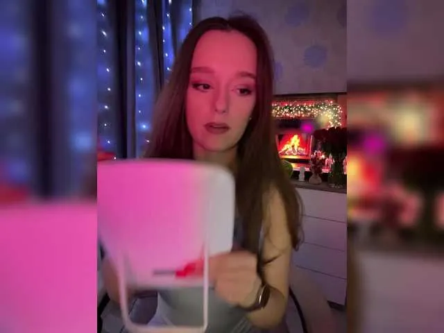 BongaCams ymnichka is Freechat ymnichka — Freechat on BongaCams