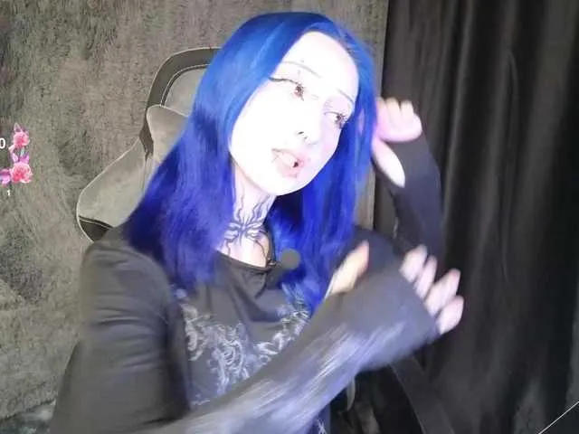 YoungAlice1 — Subject:Lovens works from 2 tokens. Favorite vibrations: 33 55 110. Private from 5 minutes, message me in private to discuss details. Sending love50 spanks on the butt @total --  : @sofar  left until the show starts!