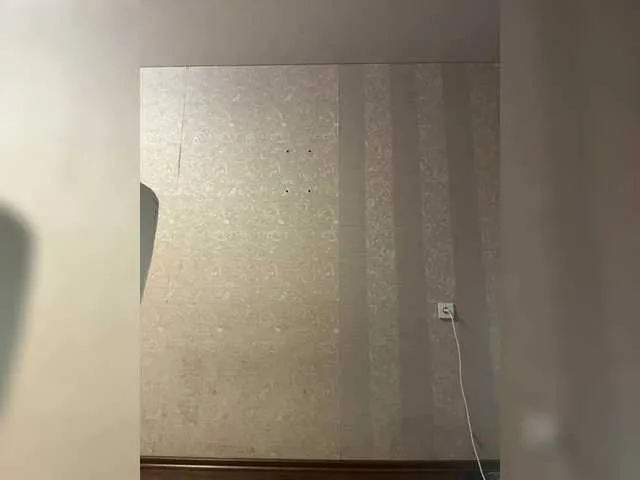 BongaCams Your-Kissa- is Freechat Your-Kissa- — Gentle caresses, attention, vibrations in my pussy and your fantasies. When you want me to show myself.