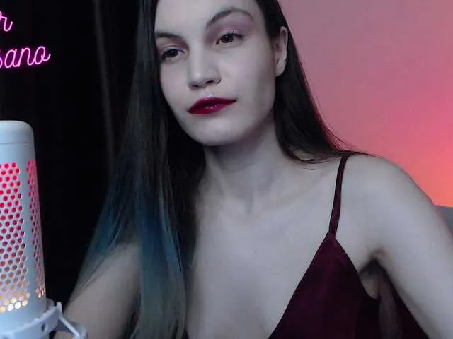 BongaCams YourMisano is Freechat YourMisano — - hair on my body
- feet
- women's sensuality
- to humiliate
- anal
- worshipping to me
- roleplay
- really smart and interesting conversations
- BIG presents