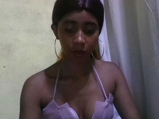 zelioness — Freechat on BongaCams