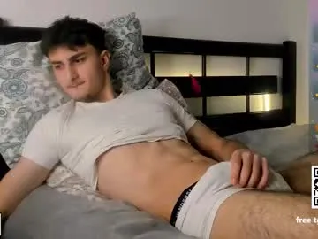 19_david_19 — Goal: TAKE OFF THE T-SHIRT FOREVER #XL #twink #bigdick #18 #hairy #new #lovense - Next Goal: PUT LOVENSE INSIDE MY HOLE