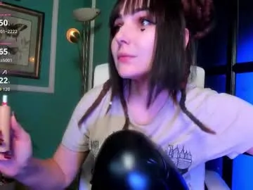 Chaturbate 1munique is Freechat 1munique — try not to make me scream, my neighbors can hear me Please tip before asking for pvt.Lucky numbers 38 and 56,earthquake insta #squirt #hairy  #smalltits #smoke #natural - Lush in pussy -  #hairy #na