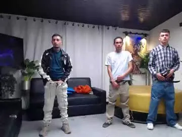 1pushman — FUCK HARD  The show has started!  Each token adds another 2 seconds to the show!  Don't let the timer run out, or the show will be hidden!