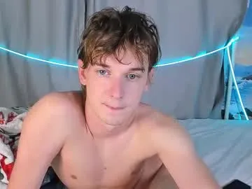 4ever_dude — Make me cum? #feet #twink #18 #bigcock #lovense